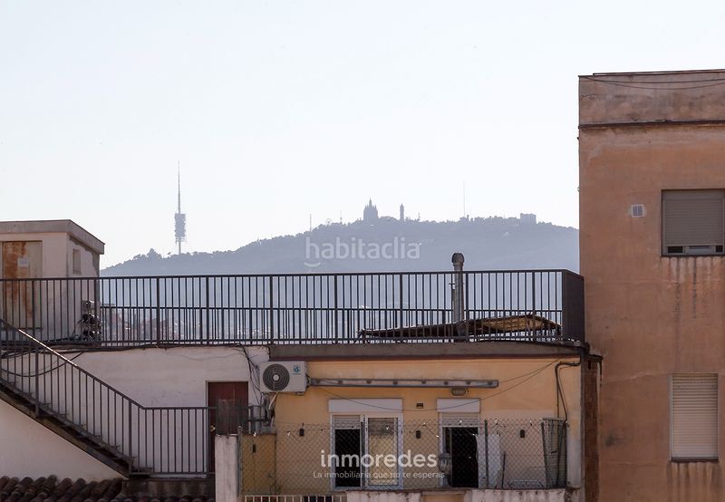 Foto 0985770d-7528-4204-b648-0bdabb1a1cff. Pis a Sant Andreu de Palomar Barcelona