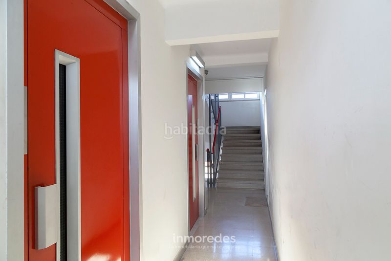 Foto 1b31b419-cc5a-497e-b795-b68fcf483a86. Pis a Sant Andreu de Palomar Barcelona