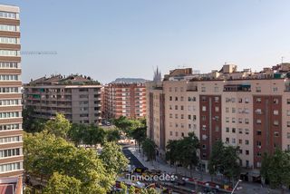 Pis  Carrer de concepción arenal. Piso en venta en calle de concepción arenal