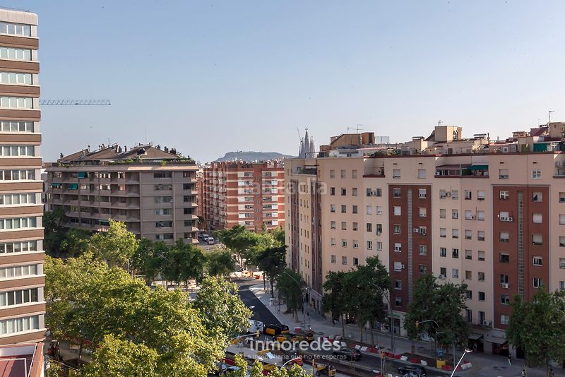 Foto 3a16e900-0ada-4775-8d9e-43bf233ff7aa. Pis a Sant Andreu de Palomar Barcelona