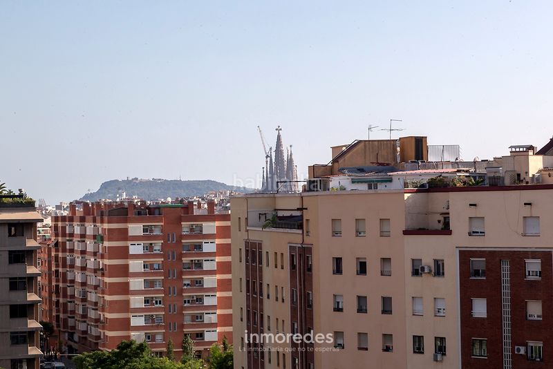 Foto 442b7074-d8a6-49cb-8c29-c9151d3ee827. Pis a Sant Andreu de Palomar Barcelona
