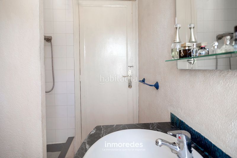 Foto 453e3972-d8a1-46a3-b283-803d7290be57. Pis a Sant Andreu de Palomar Barcelona