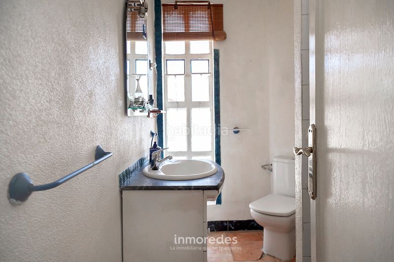 Foto 9a469277-4bb2-46e6-b3ab-ee6480a6c8b7. Pis a Sant Andreu de Palomar Barcelona
