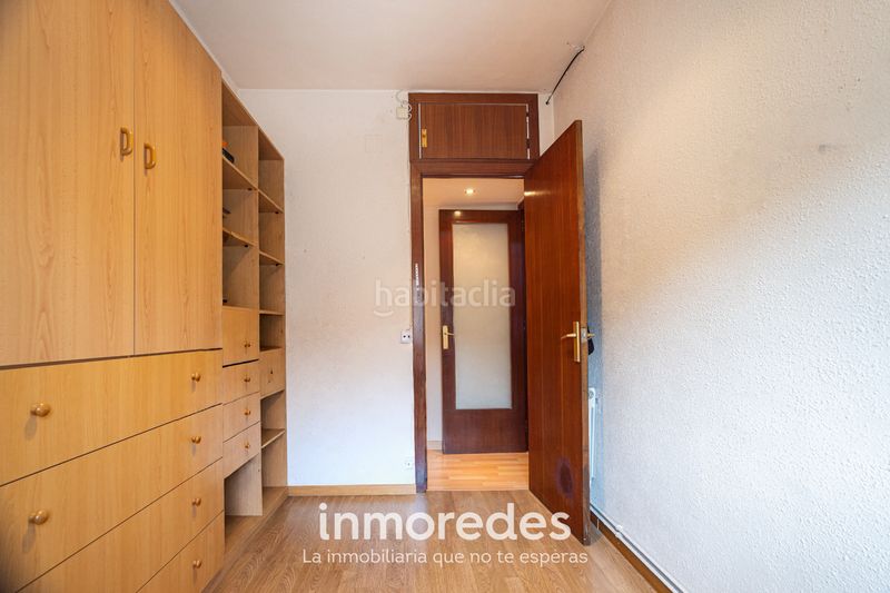 Foto 1001d6e5-fc49-4789-9a61-b78c23d86b4d. Pis amb calefacció a El Clot Barcelona