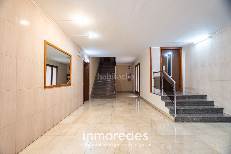 Foto 5a955d5e-9128-46b0-aedc-ef5ad14c2715. Pis amb calefacció a El Clot Barcelona