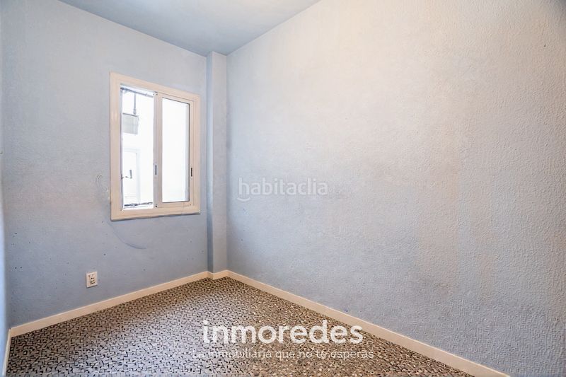 Foto 7f9a0b7e-5d4e-4782-93c9-b3ca90960acb. Pis amb calefacció a El Clot Barcelona