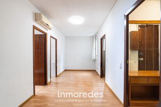 Pis a Carrer de Jaume Roig