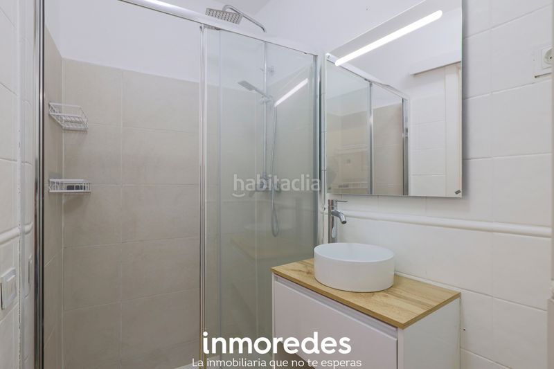 Foto 3ed67fbe-ee32-415d-9936-60bf6d9c605a. Pis a Carmel Barcelona