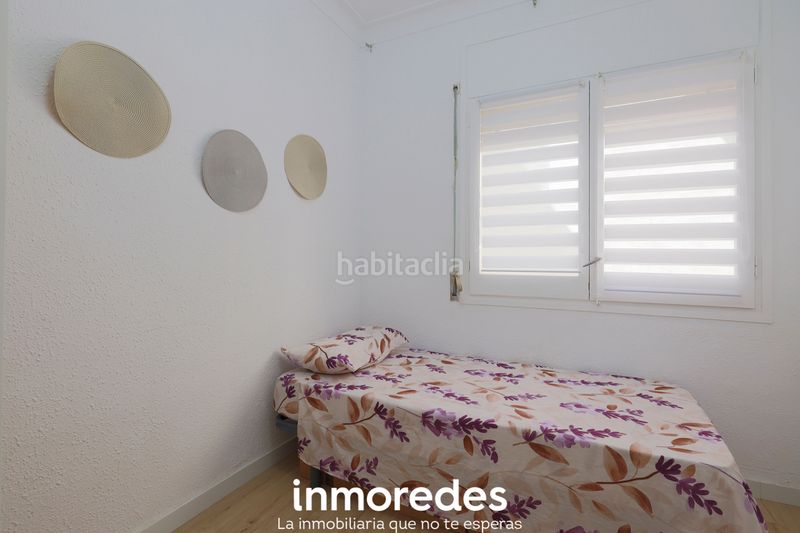 Foto 52cce69e-0a48-4ff0-8a6e-014da562731a. Pis a Carmel Barcelona
