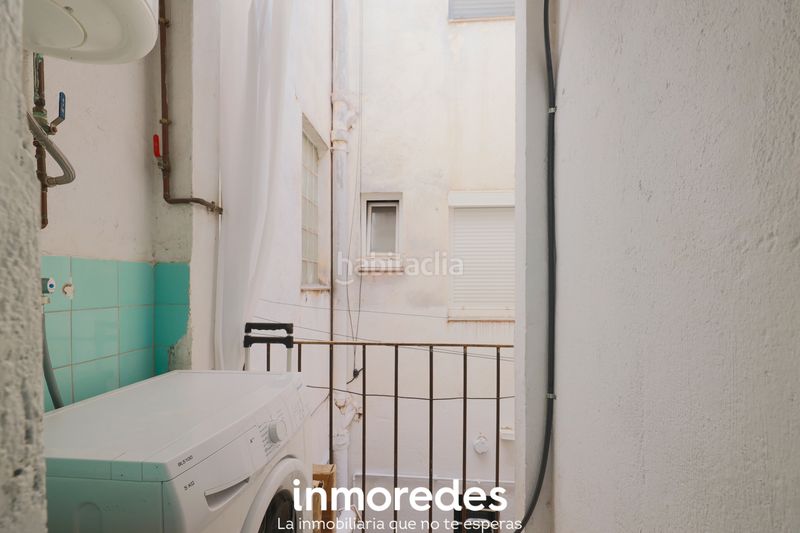Foto a2b88584-2c92-4a28-8d44-8412ec134ca2. Pis a Carmel Barcelona