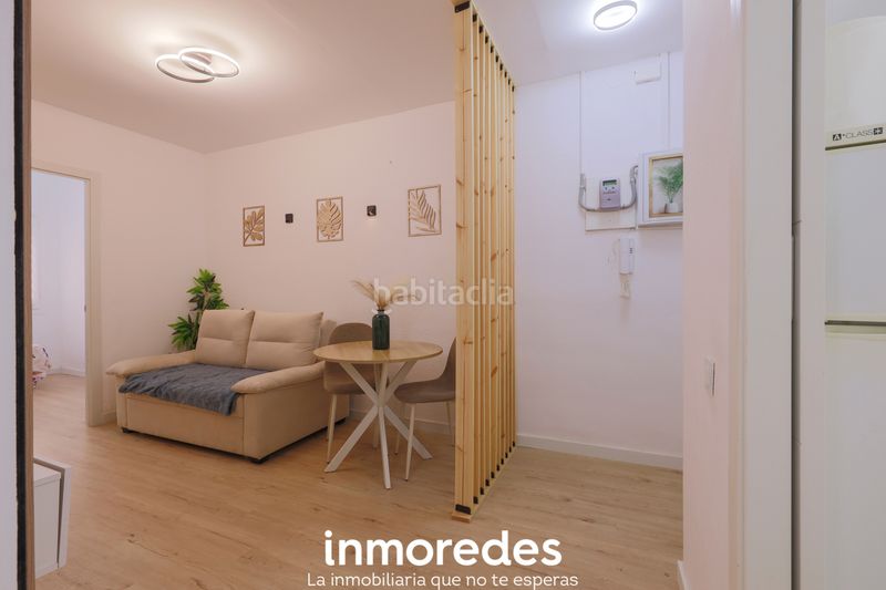 Foto a319d9a1-941d-4c2c-a12b-59551d366494. Pis a Carmel Barcelona