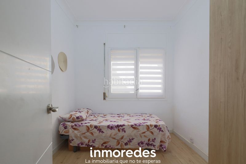Foto b9e6611f-6291-4946-86f4-1f532274820d. Pis a Carmel Barcelona