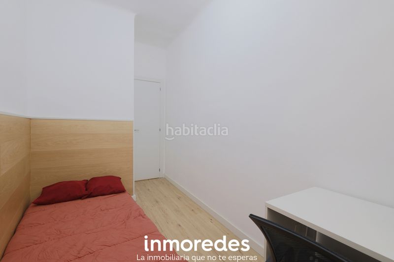 Foto baab2880-01d8-4ad0-a326-0ffc471e919f. Pis a Carmel Barcelona