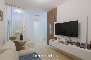 Pis  Carrer de pasteur. Piso en venta en la calle pasteur
