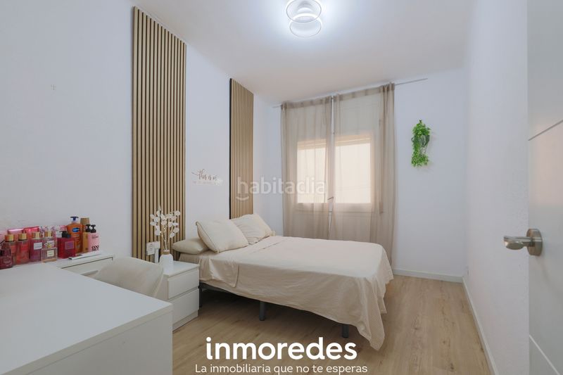 Foto c053b7d6-e8d9-4284-969b-82e493df4241. Pis a Carmel Barcelona