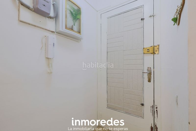 Foto c06c169a-3546-4dbf-bde0-93fdcdf8e974. Pis a Carmel Barcelona