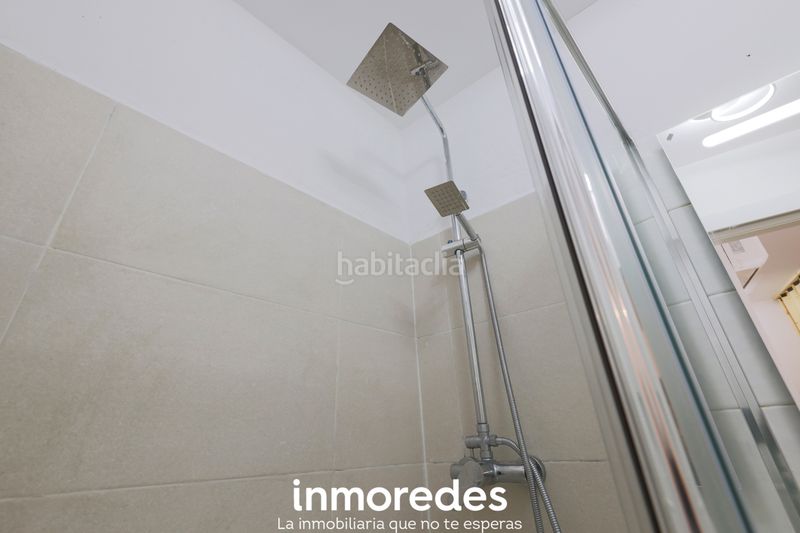 Foto c0f9ba8e-aa7c-4ab4-a092-f0d82f3e9675. Pis a Carmel Barcelona