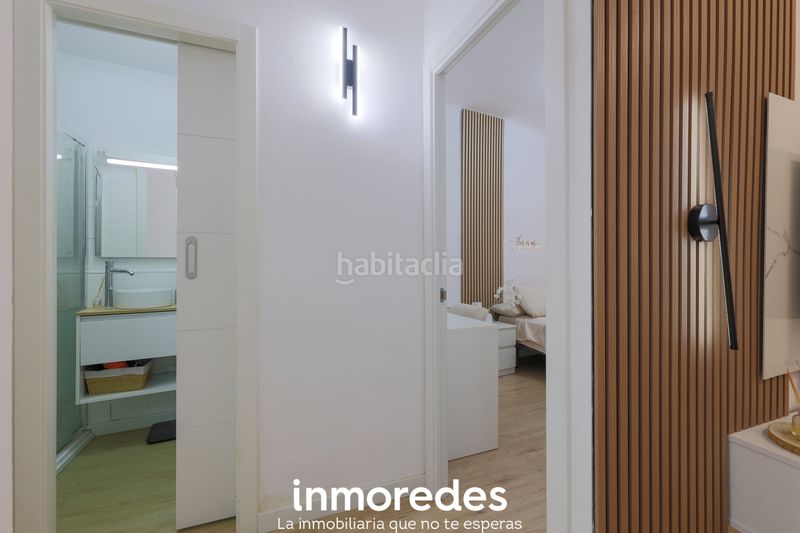 Foto d26dd99e-0a6b-4ab6-8870-faa46f5ceddf. Pis a Carmel Barcelona