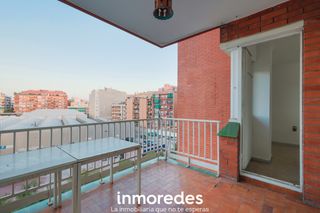 Appartamento  Carrer de la riera blanca