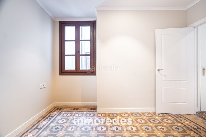 Foto 022f91d3-8271-43cf-a904-0c5d8b987b03. Pis amb calefacció a Dreta de l´Eixample Barcelona