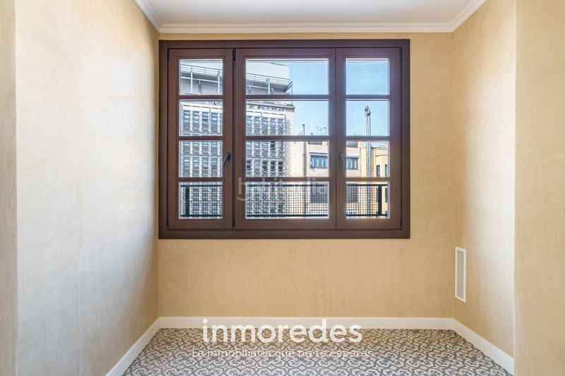 Foto 7473d9ba-e1c9-49f7-8850-eef1979112aa. Pis amb calefacció a Dreta de l´Eixample Barcelona