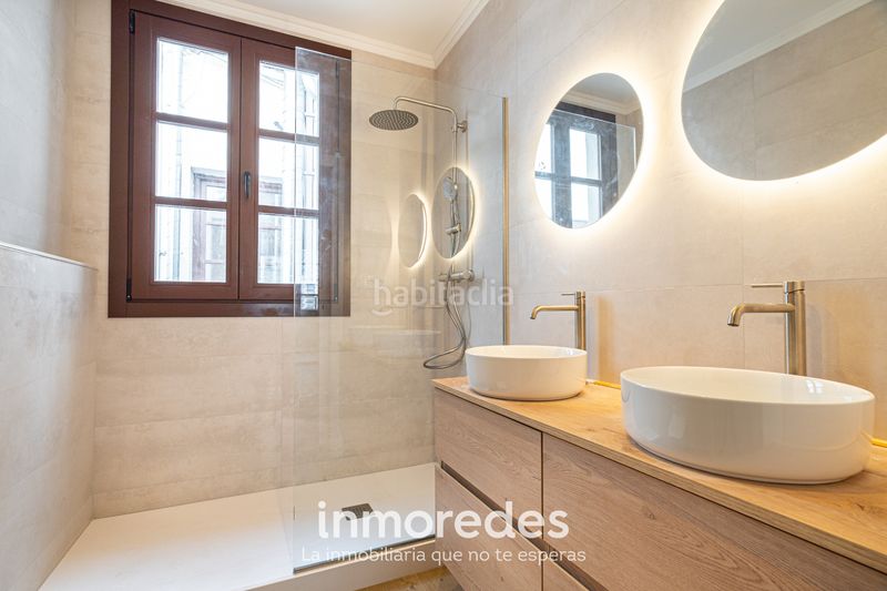 Foto b3b8f22a-4483-4b2f-86fa-310646b146c0. Pis amb calefacció a Dreta de l´Eixample Barcelona