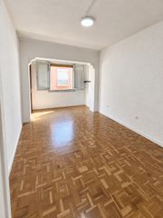 Appartamento  Carrer llobregat