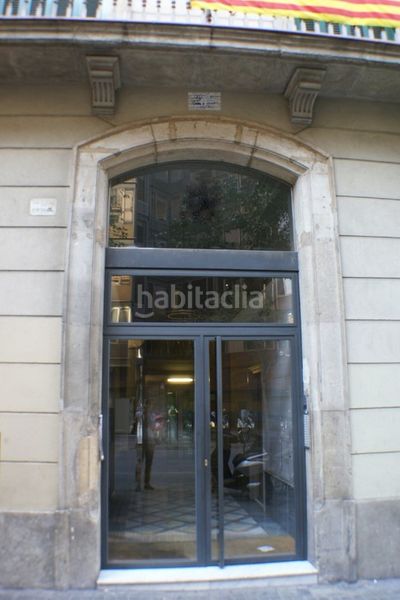 Foto 8f3f0cd7-acc8-42bc-99a2-c61b76ee6cf7. Pis a Dreta de l´Eixample Barcelona