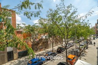 Piso  Carrer de floridablanca