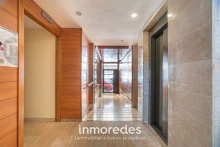 Appartement à Carrer València