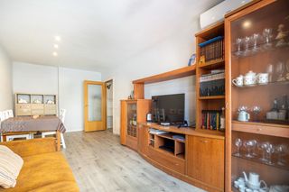 Appartamento  Carrer valència. Piso en venta en valencia