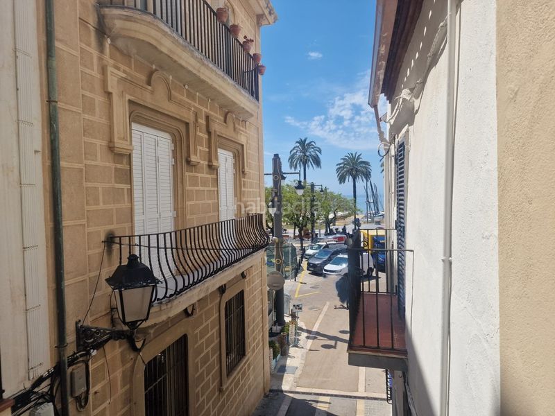 Foto 00739827-6893-4d6d-8c09-25dd0dbd31ac. Edifici a Centre Sitges