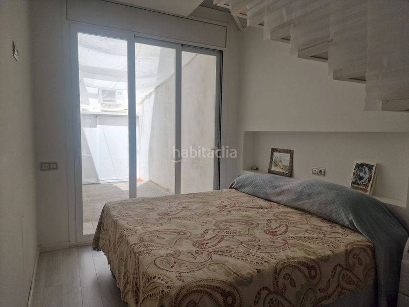 Foto 180a1085-2191-4e1b-a647-b901ea9b9bb3. Edifici a Centre Sitges