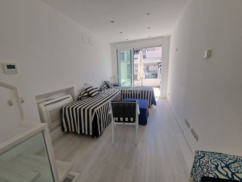 Foto 408817ac-8a18-430b-9b5b-1f72eea4ef44. Edifici a Centre Sitges