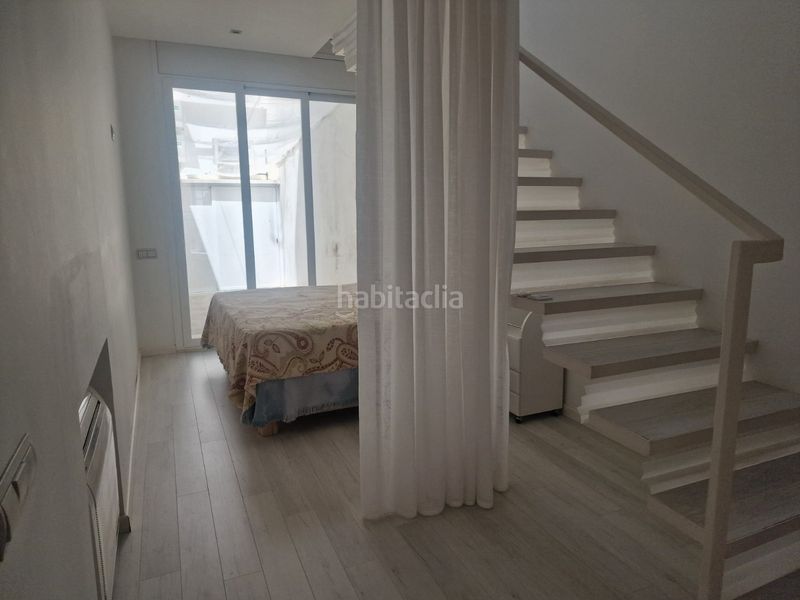 Foto 47a33ee8-69c1-4d52-825d-dc599088080b. Edifici a Centre Sitges