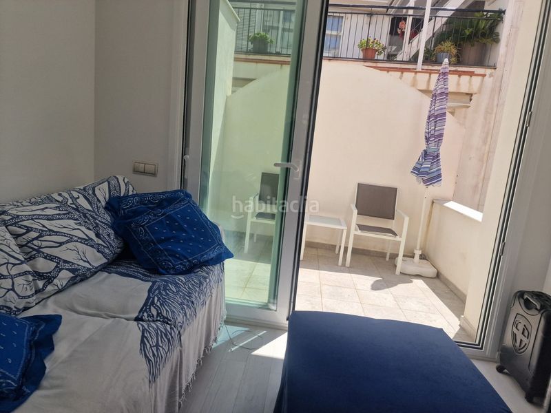 Foto 5bc1abd8-ee5b-4505-ab26-83733b5cd2e5. Edifici a Centre Sitges