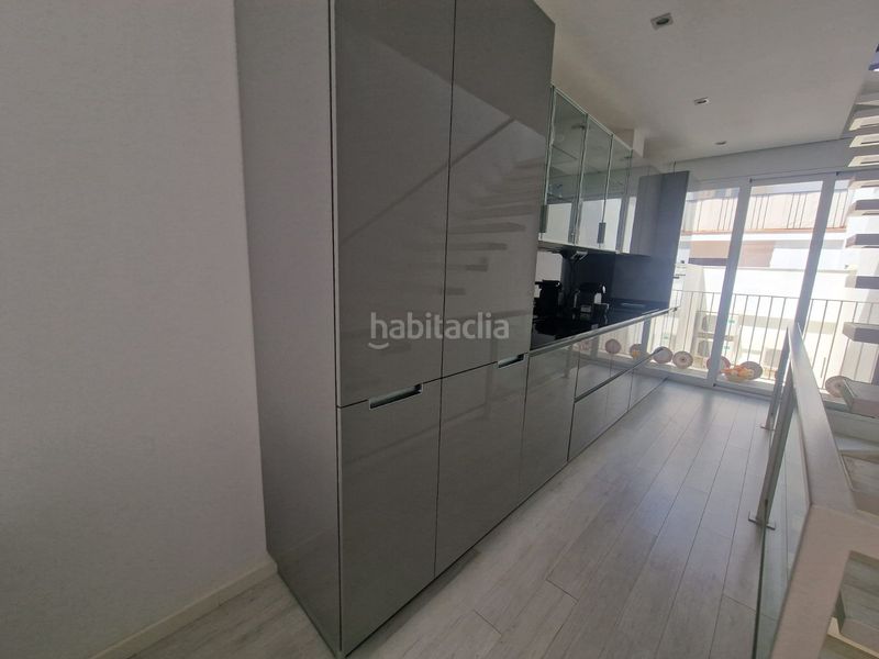 Foto 757ce8ce-8790-4baf-9dca-4338d532a7d6. Edifici a Centre Sitges