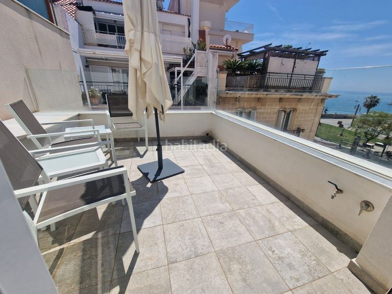 Foto 76d26f5f-a851-4db5-bb7d-b15ce085d547. Edifici a Centre Sitges