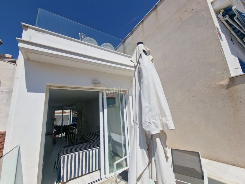 Foto 7a0c9a68-4571-453e-9133-ef69ef9e1596. Edifici a Centre Sitges