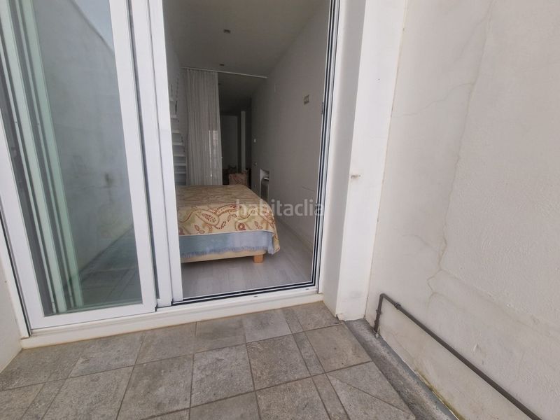 Foto af8d4425-c080-40cd-8b5d-e1e71b356bf2. Edifici a Centre Sitges