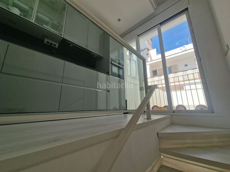 Foto b1307397-6eaf-4d94-900e-bb530e2cf562. Edifici a Centre Sitges