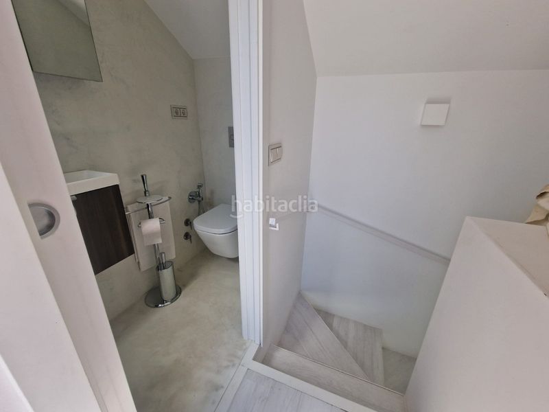 Foto bb5666cd-c3d1-4128-8800-e7ab22e16206. Edifici a Centre Sitges