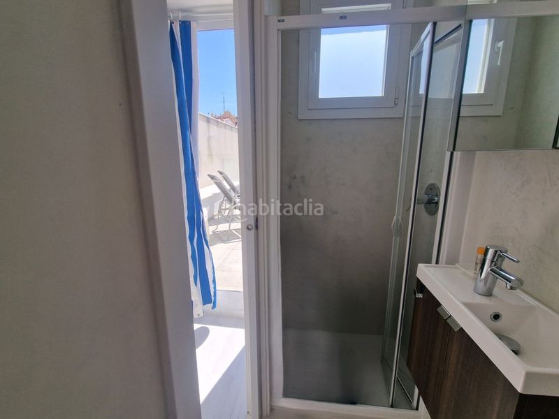 Foto bf0f70a1-2cc5-45d4-b217-abe4d19e9c0e. Edifici a Centre Sitges