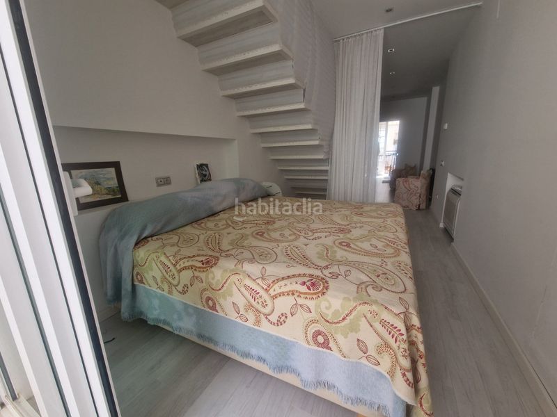 Foto c47c7f24-45ce-4964-a5a6-9e2ab4a20962. Edifici a Centre Sitges