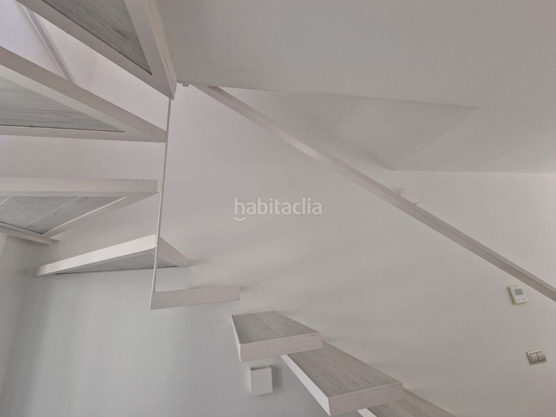 Foto c6354008-f01b-4dff-b4da-6a3e12124136. Edifici a Centre Sitges