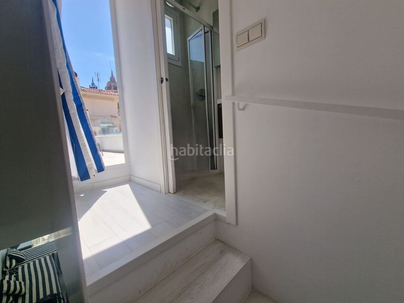 Foto db15aaf8-7970-4e0c-83ff-397f8e7c07bb. Edifici a Centre Sitges
