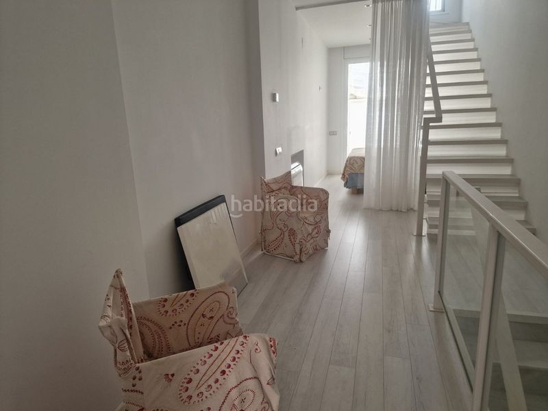 Foto e764319b-33ba-442a-981a-e6e296b13a2b. Edifici a Centre Sitges