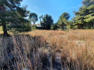 Residential Plot in N/a 29. Terreno en venta en can nicolau.