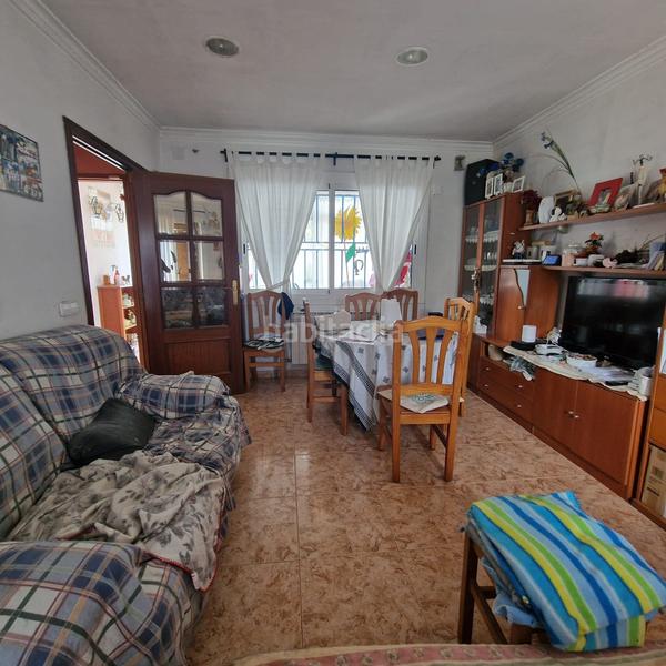 Foto 2ff9e0f7-8db5-414c-be74-a1ed6e3e4dad. Casa amb xemeneia calefacció aparcament a Castellet i la Gornal
