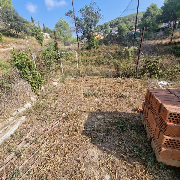 Foto 5c8d4b95-0e40-489f-a256-3212b5733a13. Casa amb xemeneia calefacció aparcament a Castellet i la Gornal